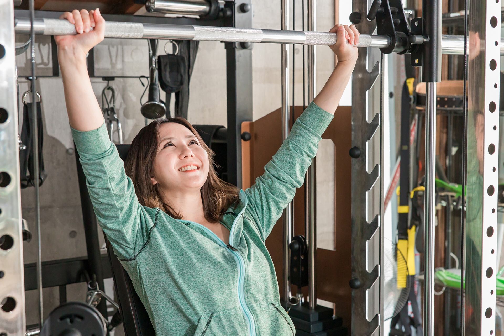 サービス内容・料金プラン