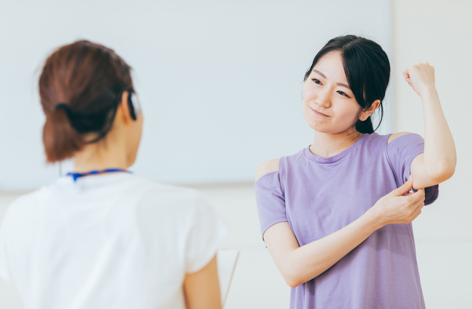 企業向け健康プログラムの料金