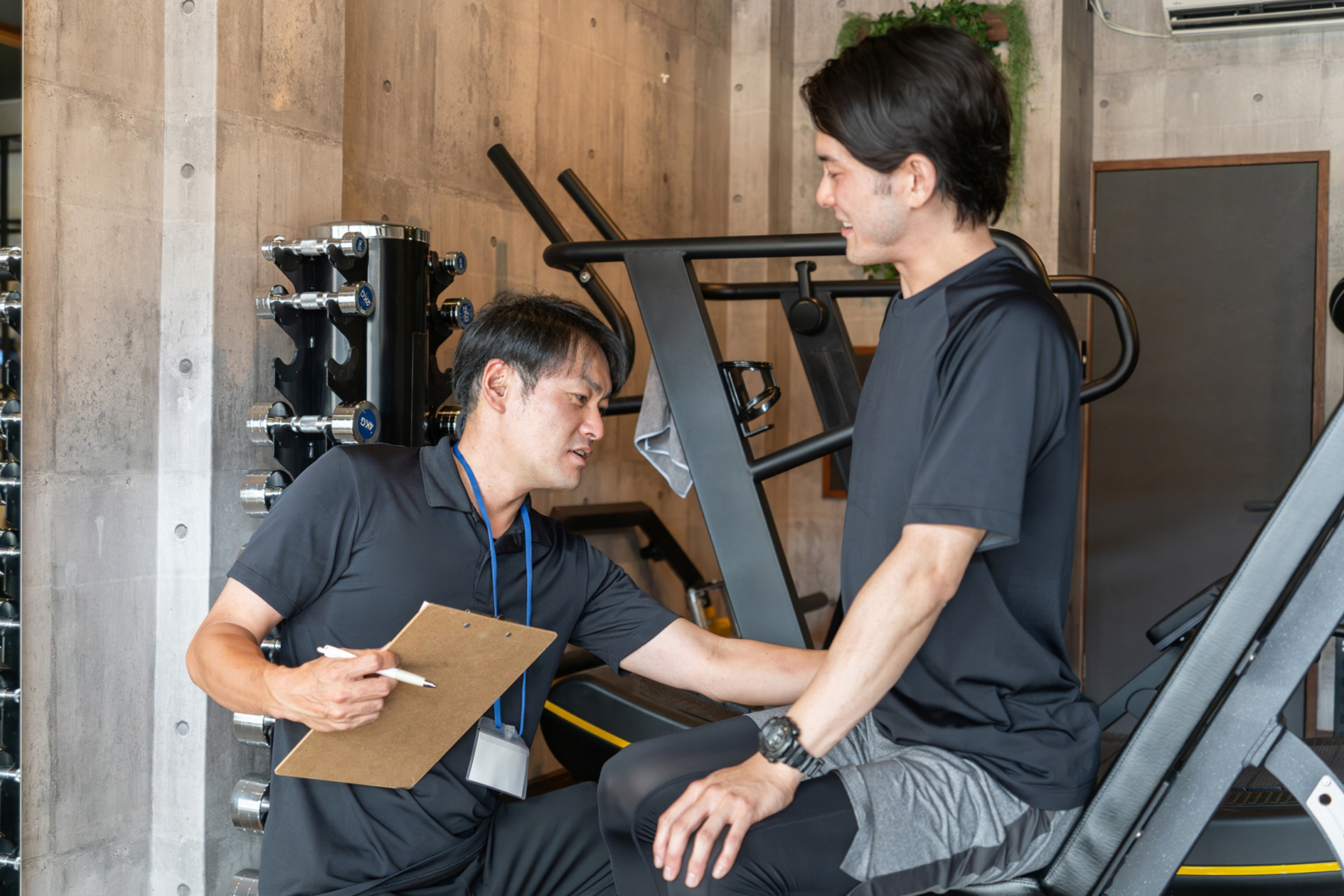 法人向けプラン・福利厚生利用