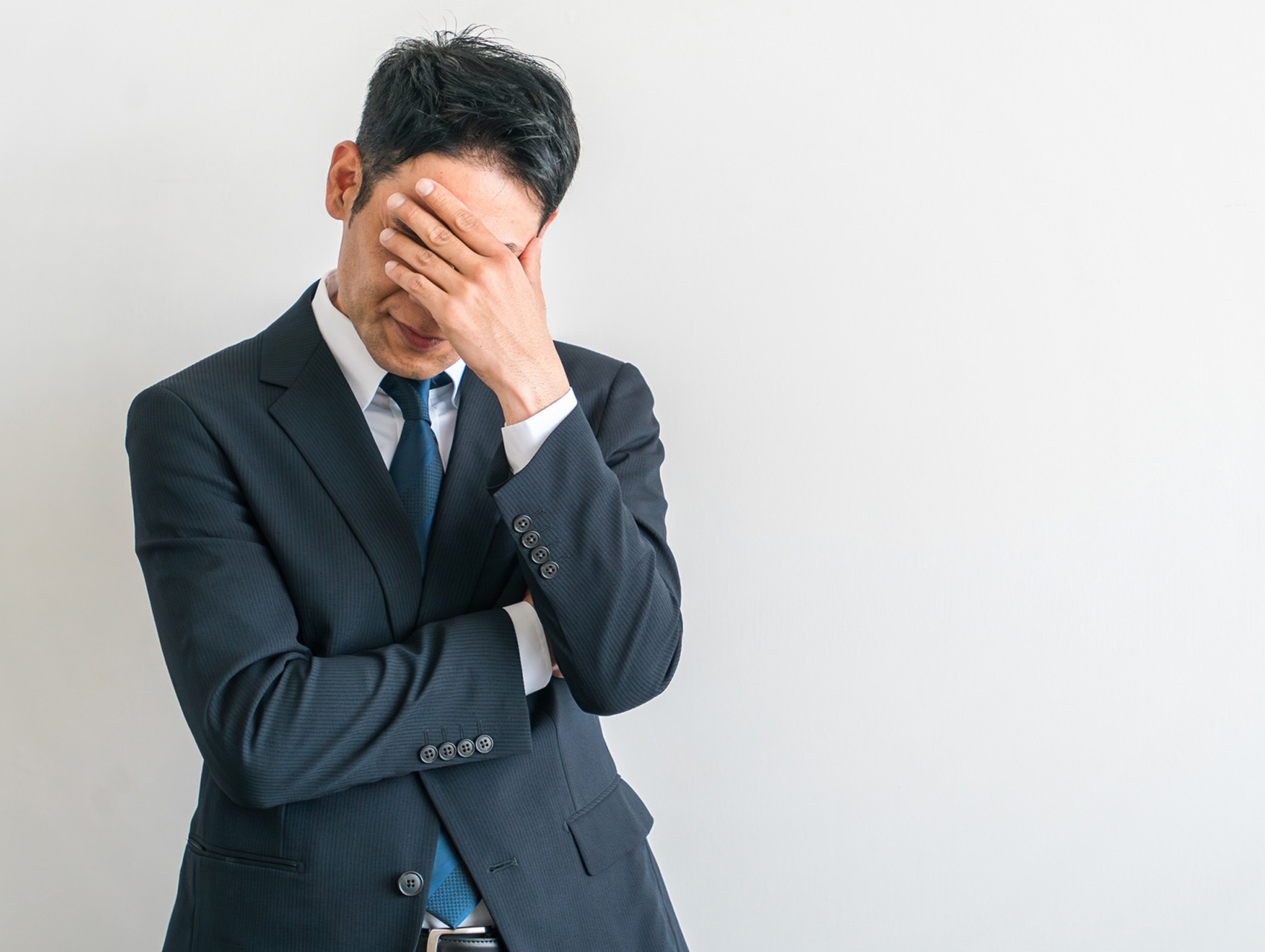 心のバランスも整えたい方